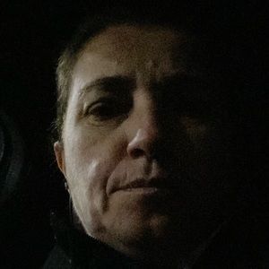 Meet your Posher, Marilena